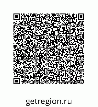 79633015764