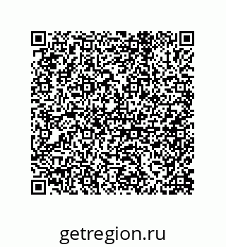 79633015770