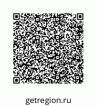 79633015776