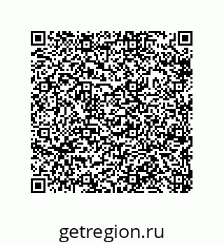 79633015779