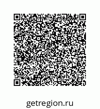 79633015784