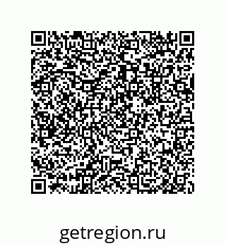 79633015786