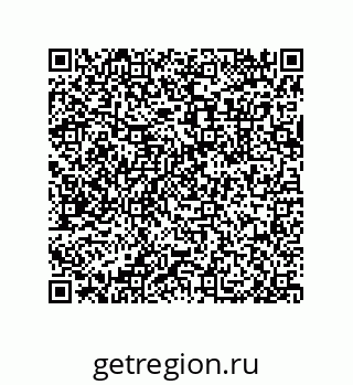 79633015791