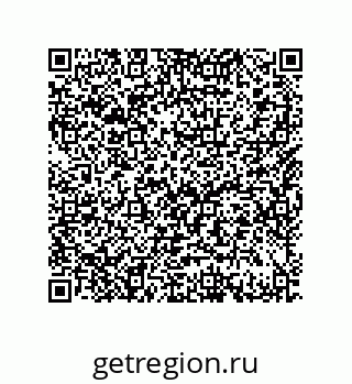 79633015798