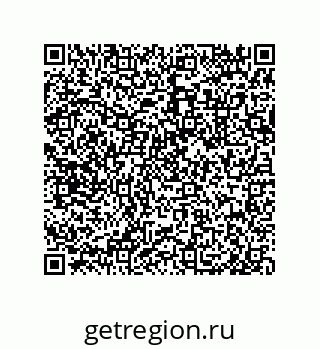 79633015802