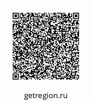 79633015808