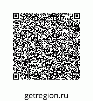 79633015811