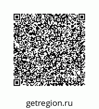 79633015812