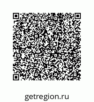 79633015817