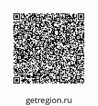 79633015820