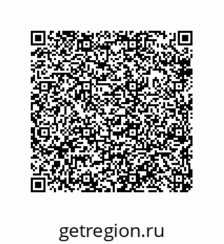 79633015821