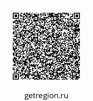 79633015827