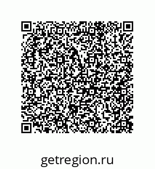 79633015829