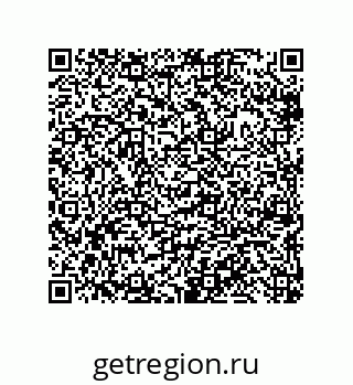 79633015831