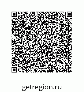 79633015846