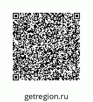 79633015847