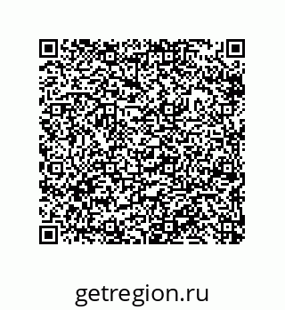79633015852