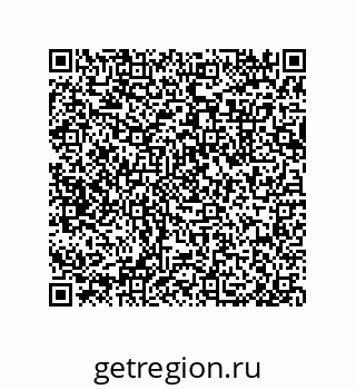79633015853