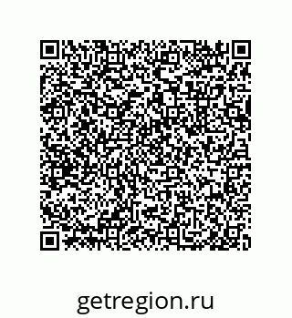 79633015854