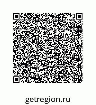 79633015859