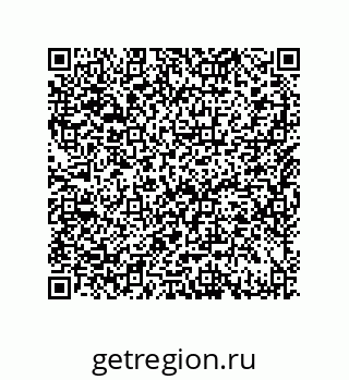 79633015862