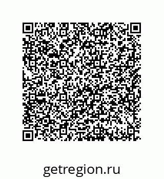 79633015870