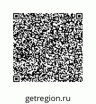 79633015877