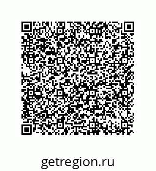 79633015881