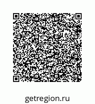 79633015882