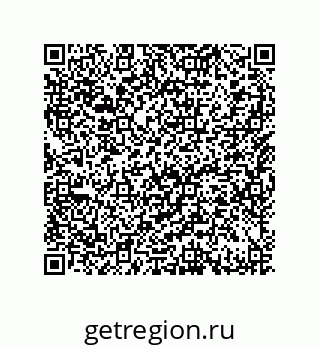 79633015883