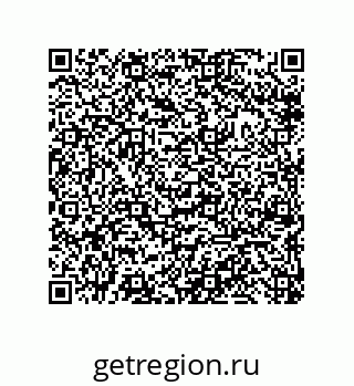 79633015885