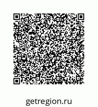 79633015887