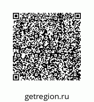 79633015888