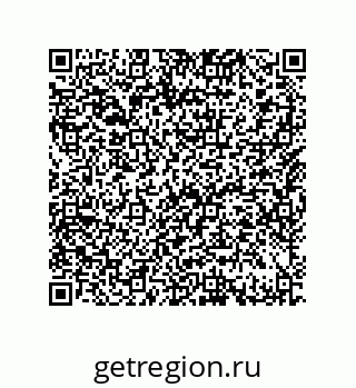 79633015890