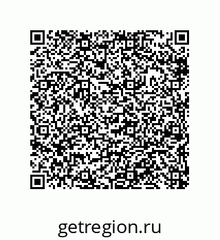79633015892