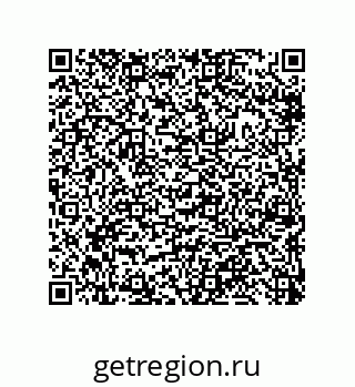 79633015894
