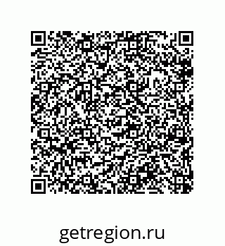 79633015900