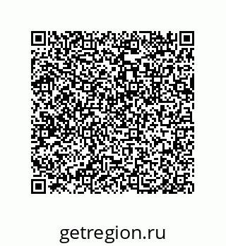 79633015903
