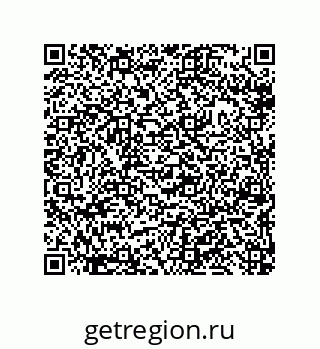 79633015907