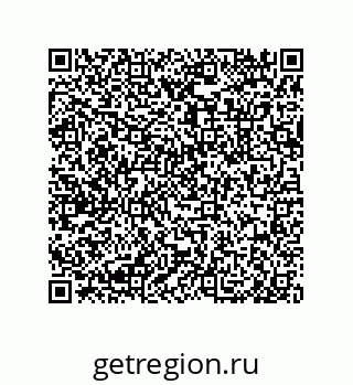 79633015908