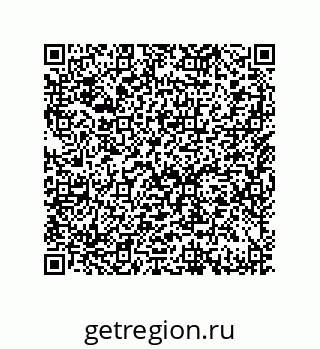 79633015909