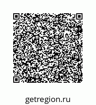 79633015919