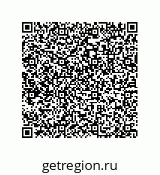 79633015921