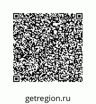 79633015923