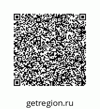 79633015924