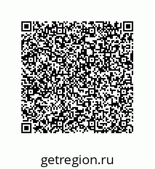 79633015932