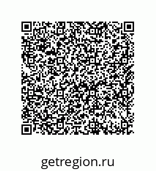 79633015934