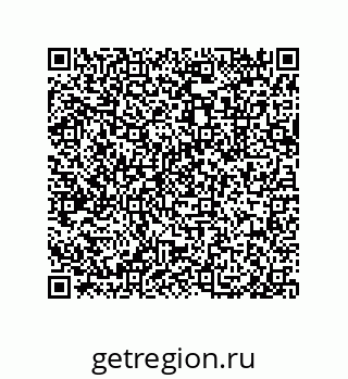 79633015935