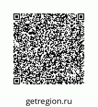 79633015936
