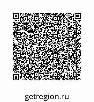 79633015939